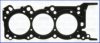 KIA 223113CAA0 Gasket, cylinder head